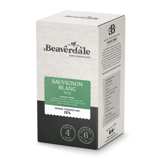 BDALE 6 Bot Wine Kit Sav Blanc 2814 3Qtr LR.jpg