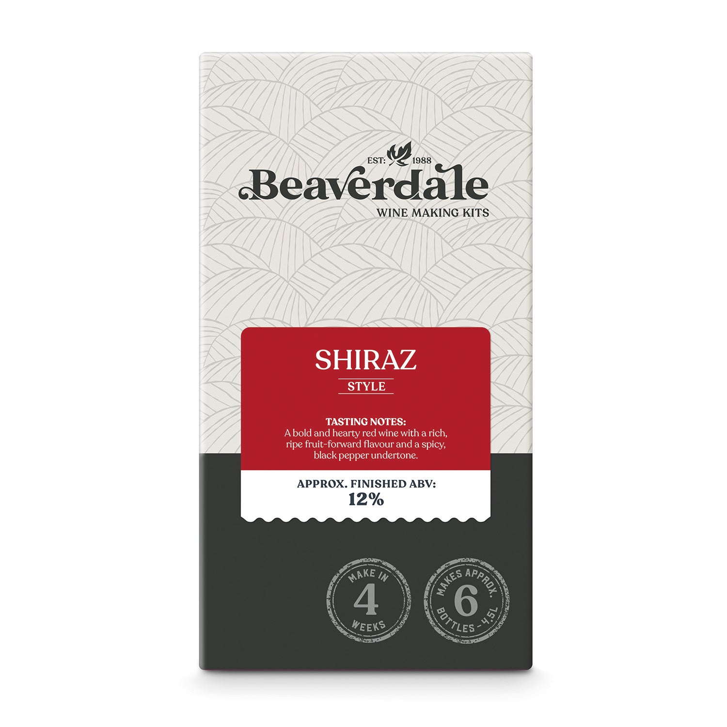 BDALE 6 Bot Wine Kit Shiraz 2836 Fnt LR.jpg