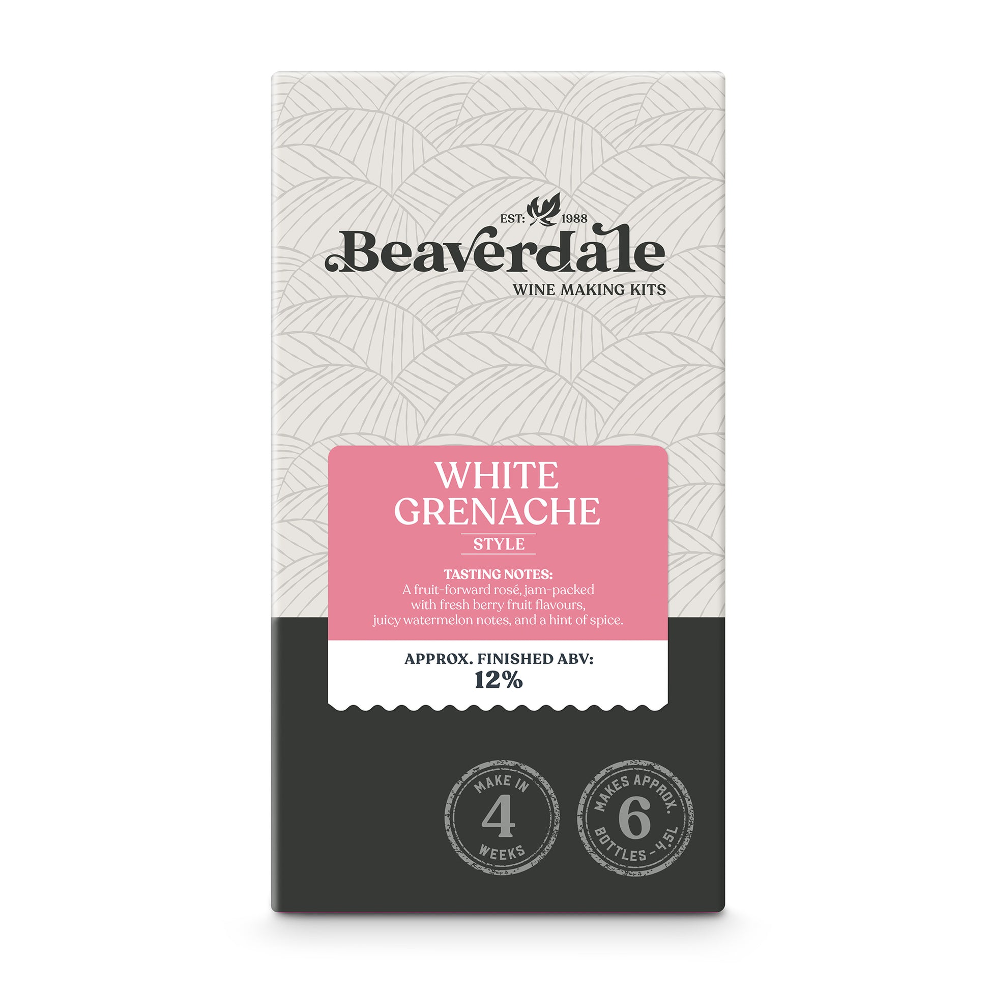 BDALE 6 Bot Wine Kit White Grenache 2831 Fnt LR.jpg