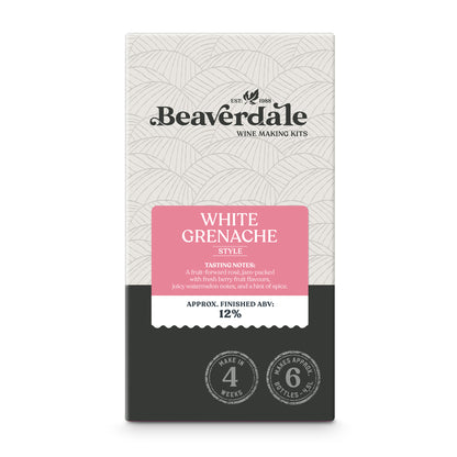 BDALE 6 Bot Wine Kit White Grenache 2831 Fnt LR.jpg