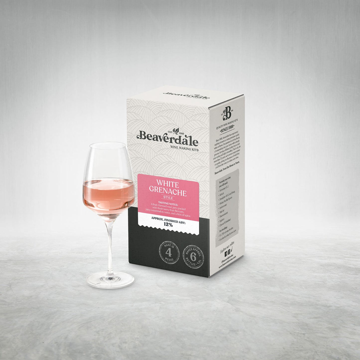 BDALE 6s on Slate Wht Grenache 2831 LR.jpg