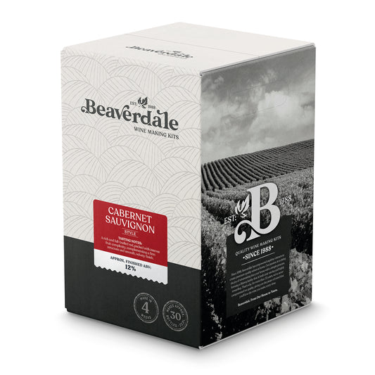 BDALE 30 Bot Wine Kit Cab Sav 2858 3Qtr LR.jpg