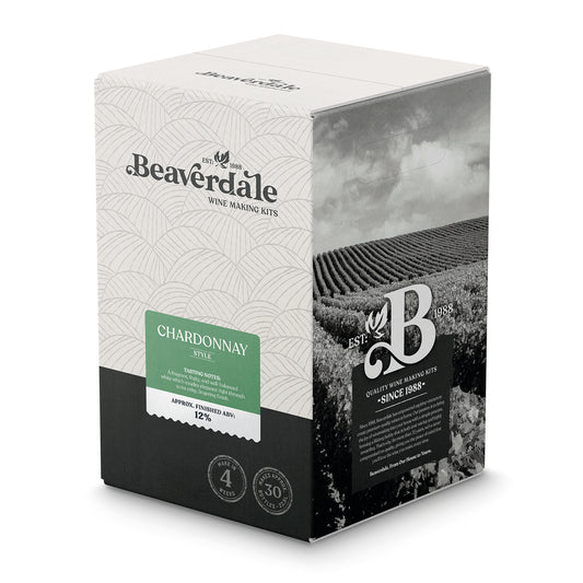 BDALE 30 Bot Wine Kit Chardonnay 2856 3Qtr LR.jpg