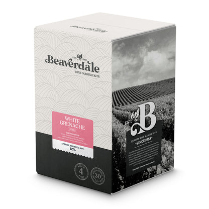 BDALE 30 Bot Wine Kit White Grenache 2881 3Qtr LR.jpg