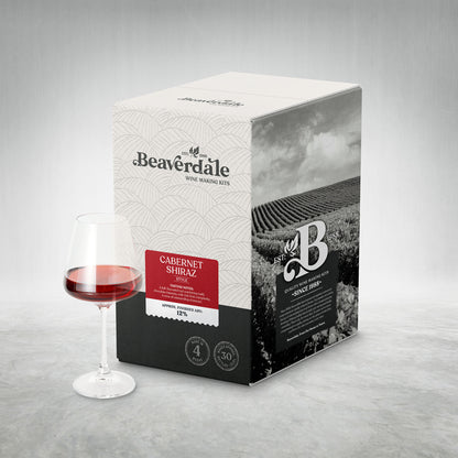 BDALE 30s on Slate Cab Shiraz 2895.jpg