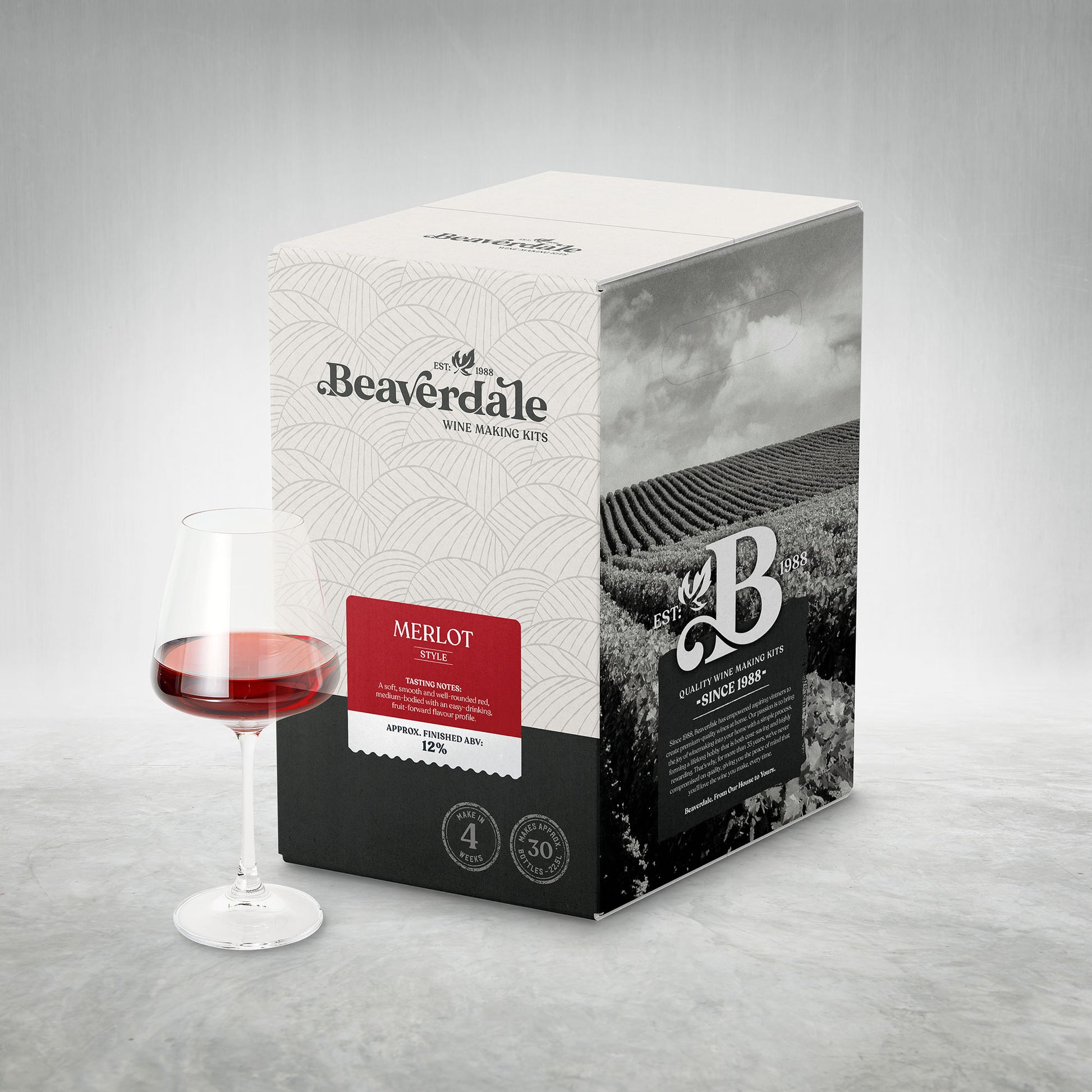 BDALE 30s on Slate Merlot 2860.jpg