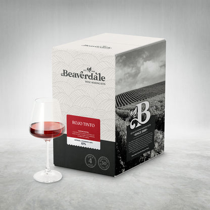 BDALE 30s on Slate Rojo Tinto 2862.jpg