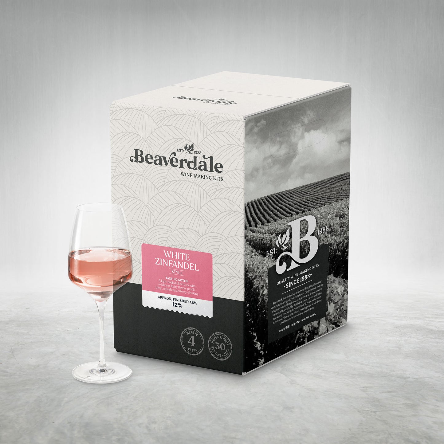 BDALE 30s on Slate Wht Zinfandel 2880.jpg