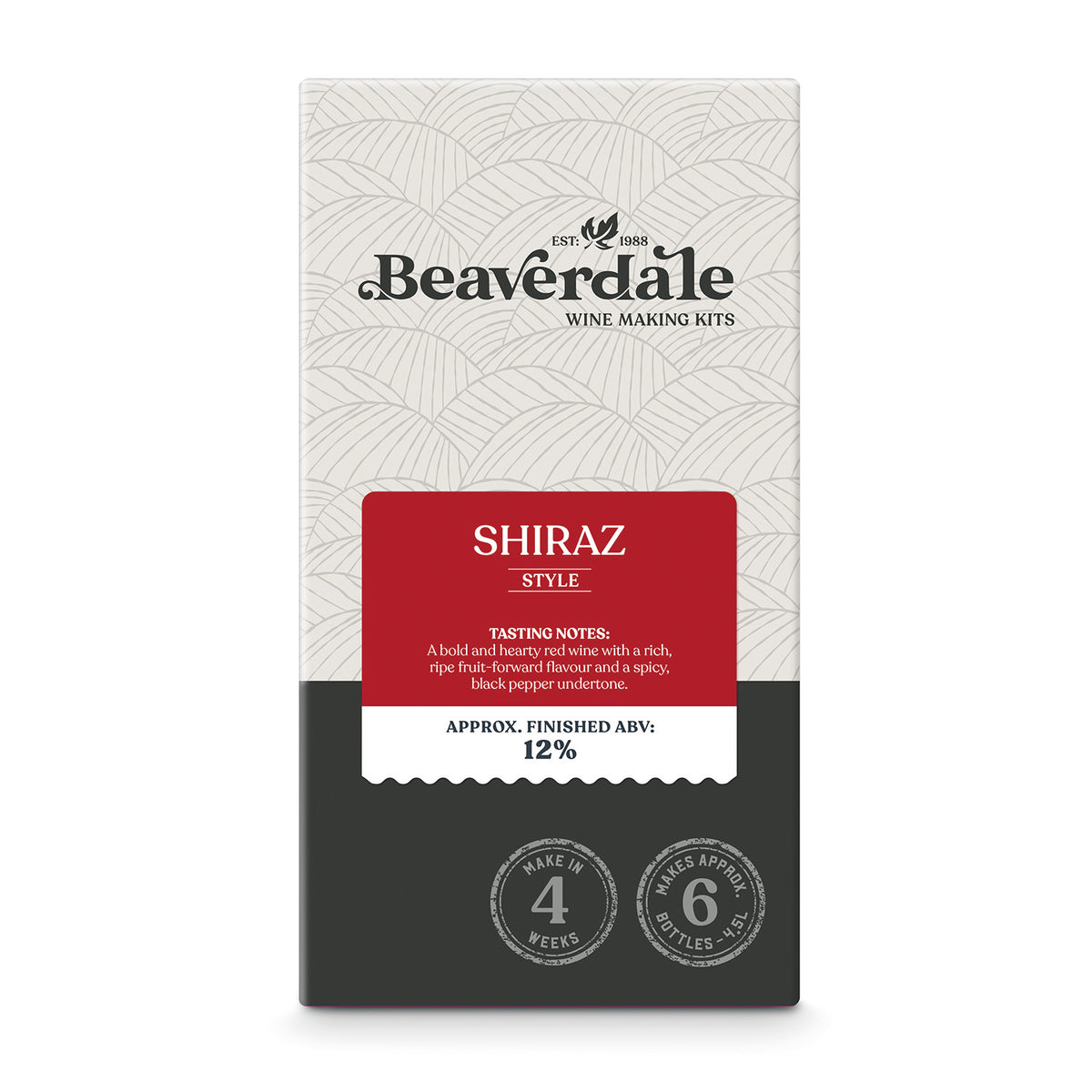BDALE 6 Bot Wine Kit Shiraz 2836 Fnt LR.jpg