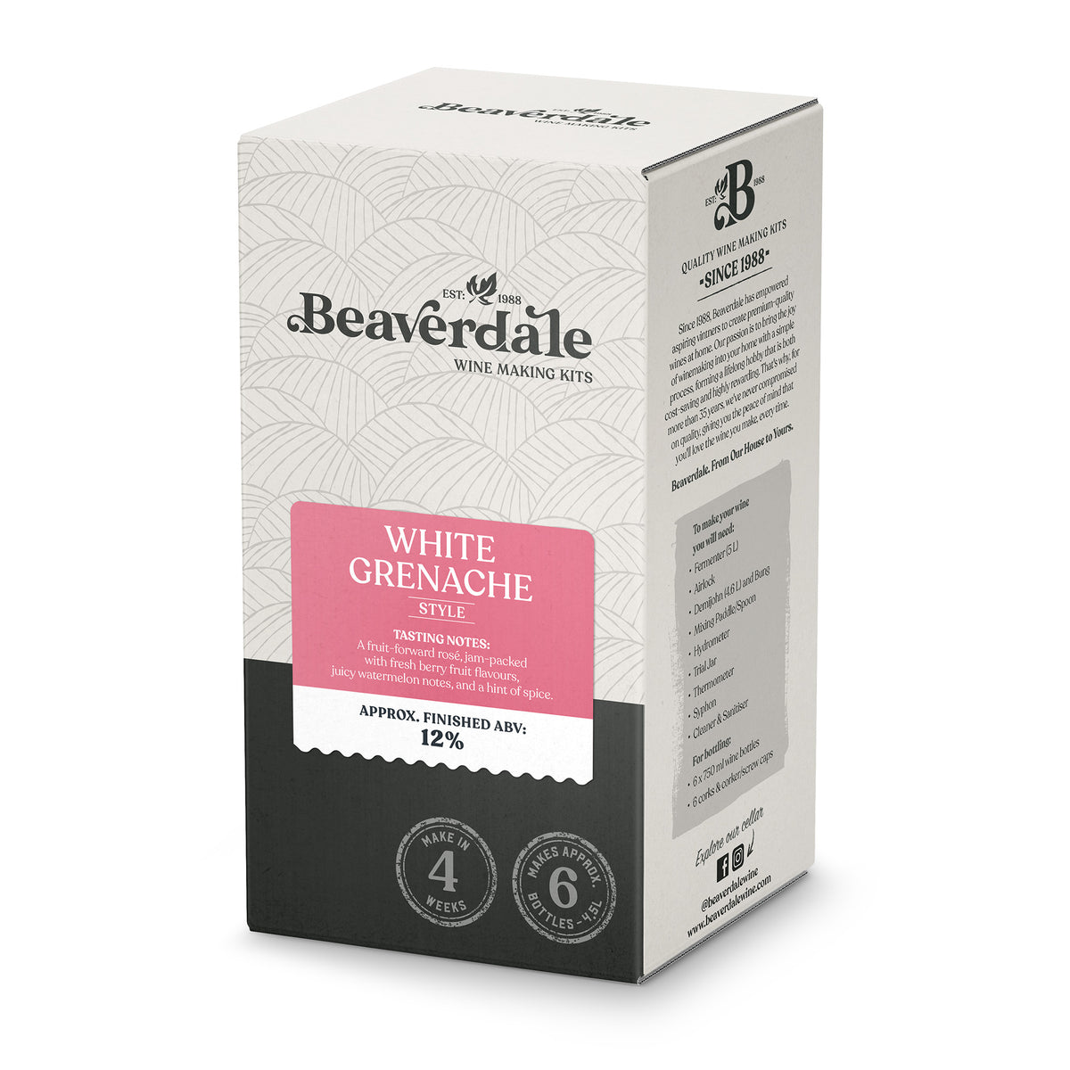 BDALE 6 Bot Wine Kit White Grenache 2831 3Qtr LR.jpg