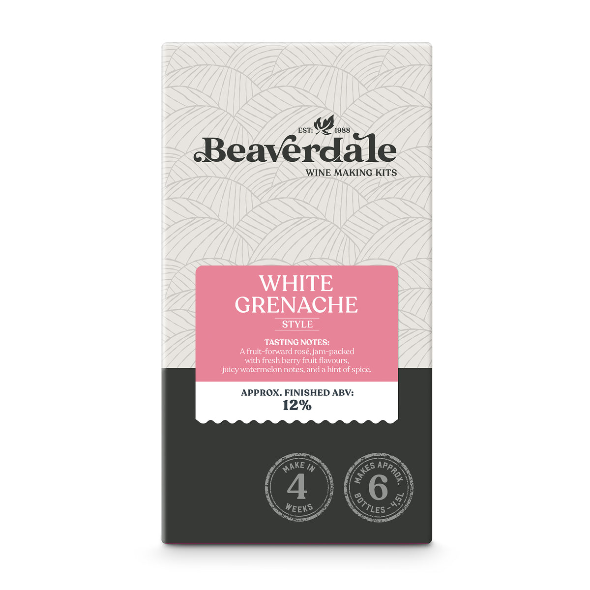 BDALE 6 Bot Wine Kit White Grenache 2831 Fnt LR.jpg