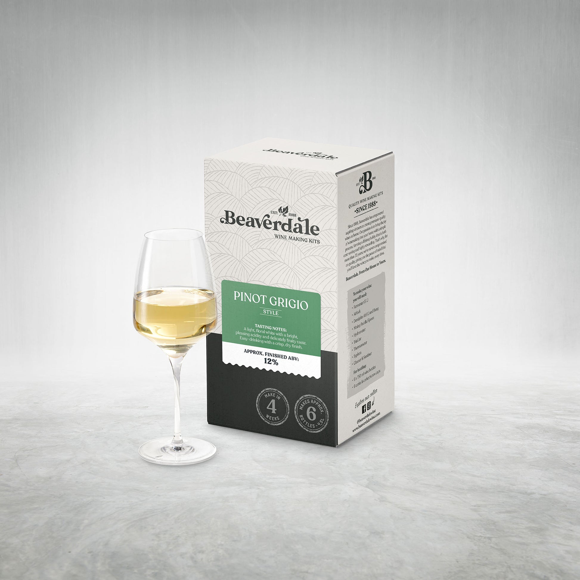 BDALE 6s on Slate Pinot Grigio 2820 LR.jpg