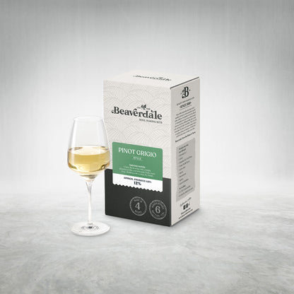 BDALE 6s on Slate Pinot Grigio 2820 LR.jpg