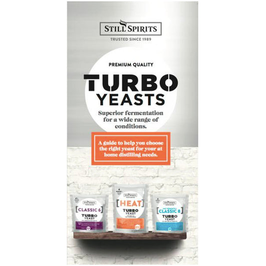 BROCHURE Still Spirits Turbo Yeasts-1.jpg