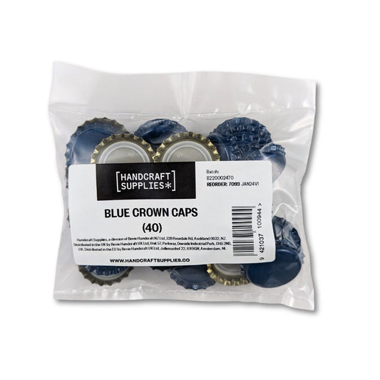 Blue Crown Caps 40.jpg