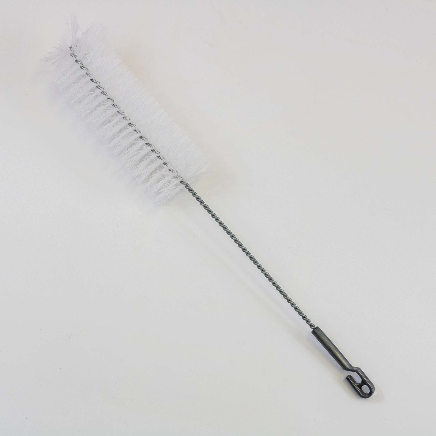 Bottle Brush-1.jpg