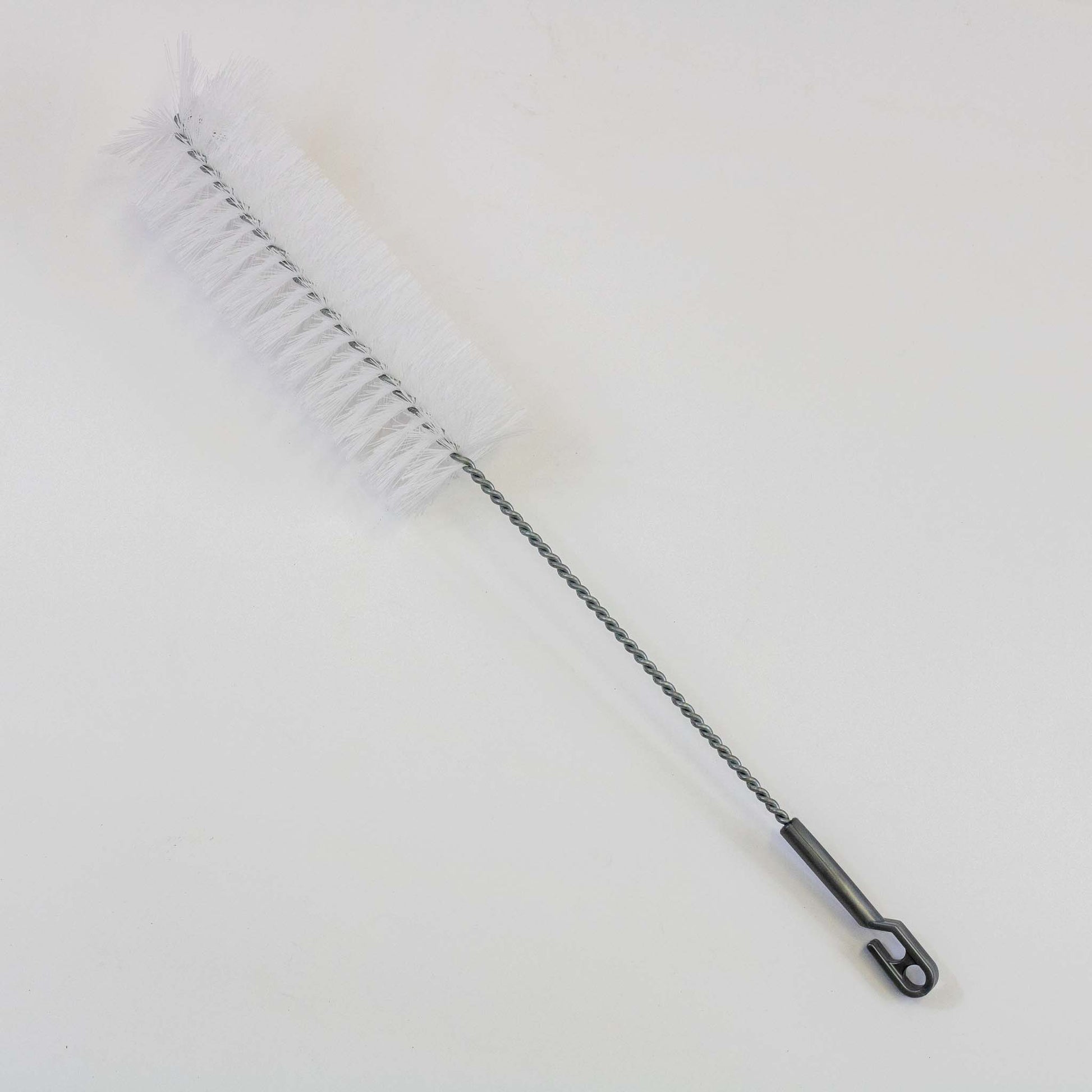 Bottle Brush-1.jpg