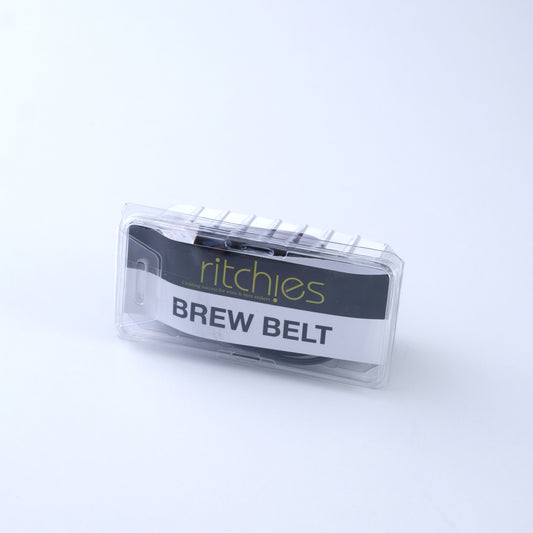 Brewbelt - UK ONLY-1.JPG
