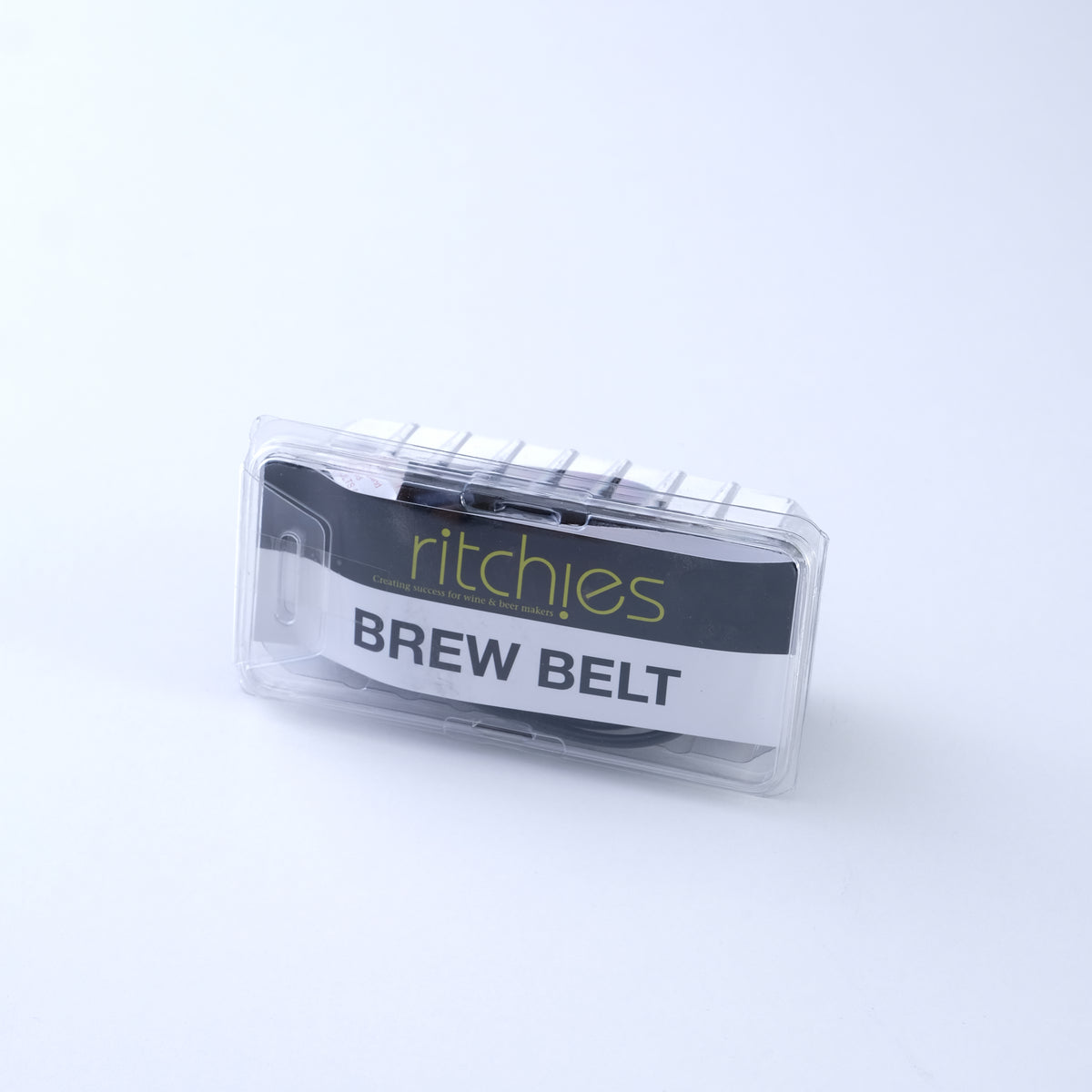 Brewbelt - UK ONLY-1.JPG