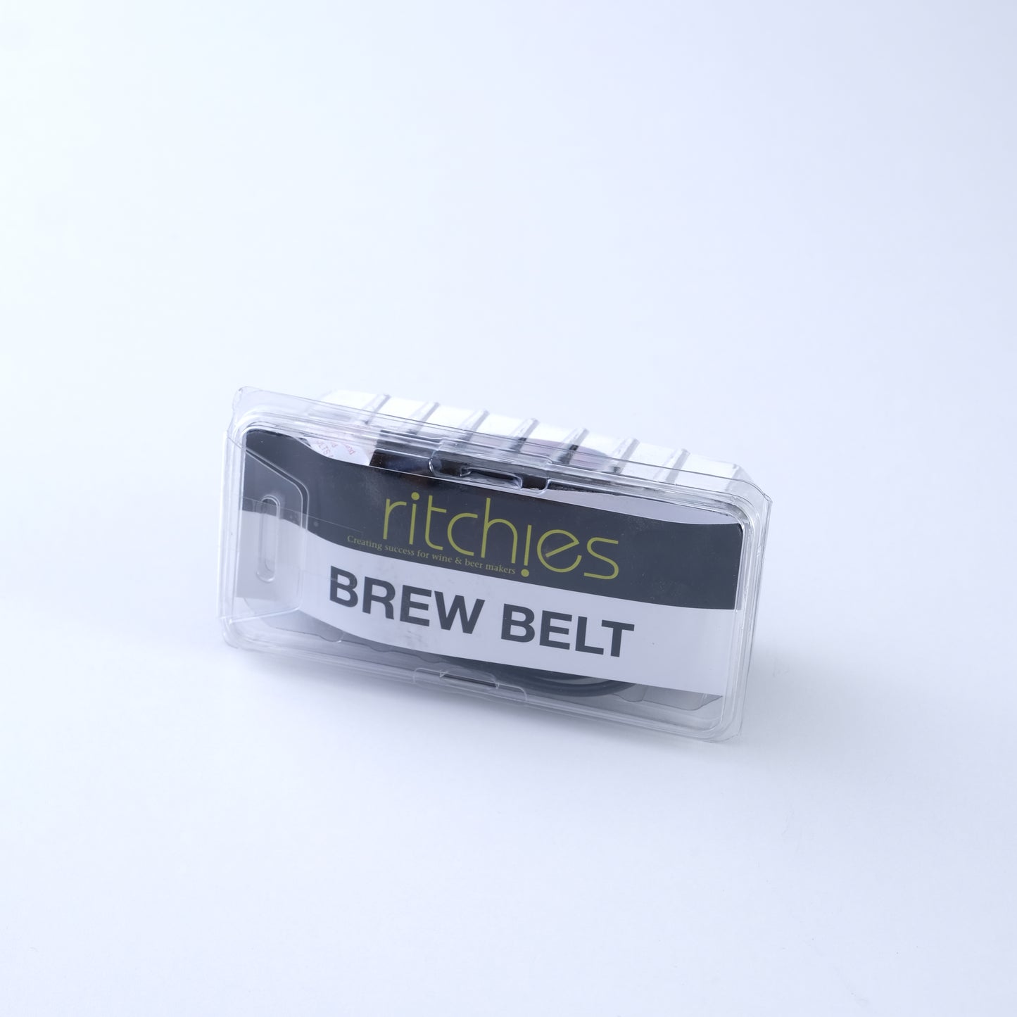 Brewbelt - UK ONLY-1.JPG