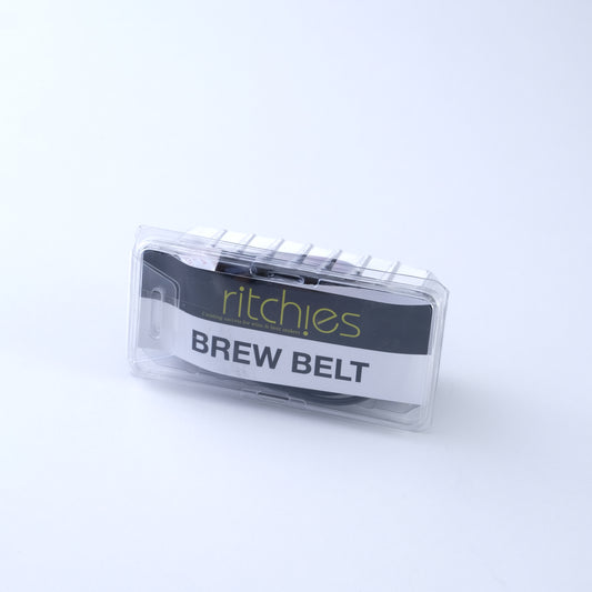 Brewbelt - UK ONLY-1.JPG