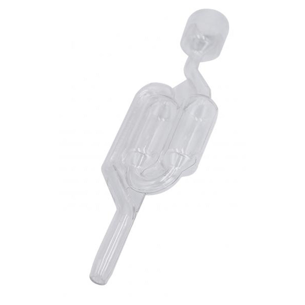 Bubbler Airlock Vintage-2.jpg