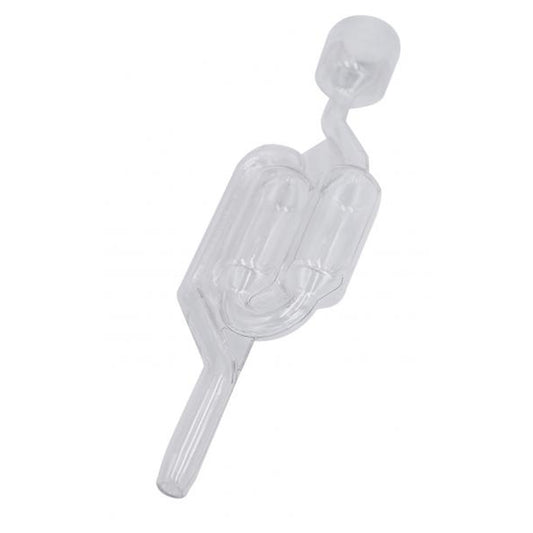 Bubbler Airlock Vintage-2.jpg