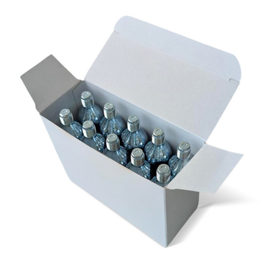 CO2 Bulbs Threaded 16g 1.png