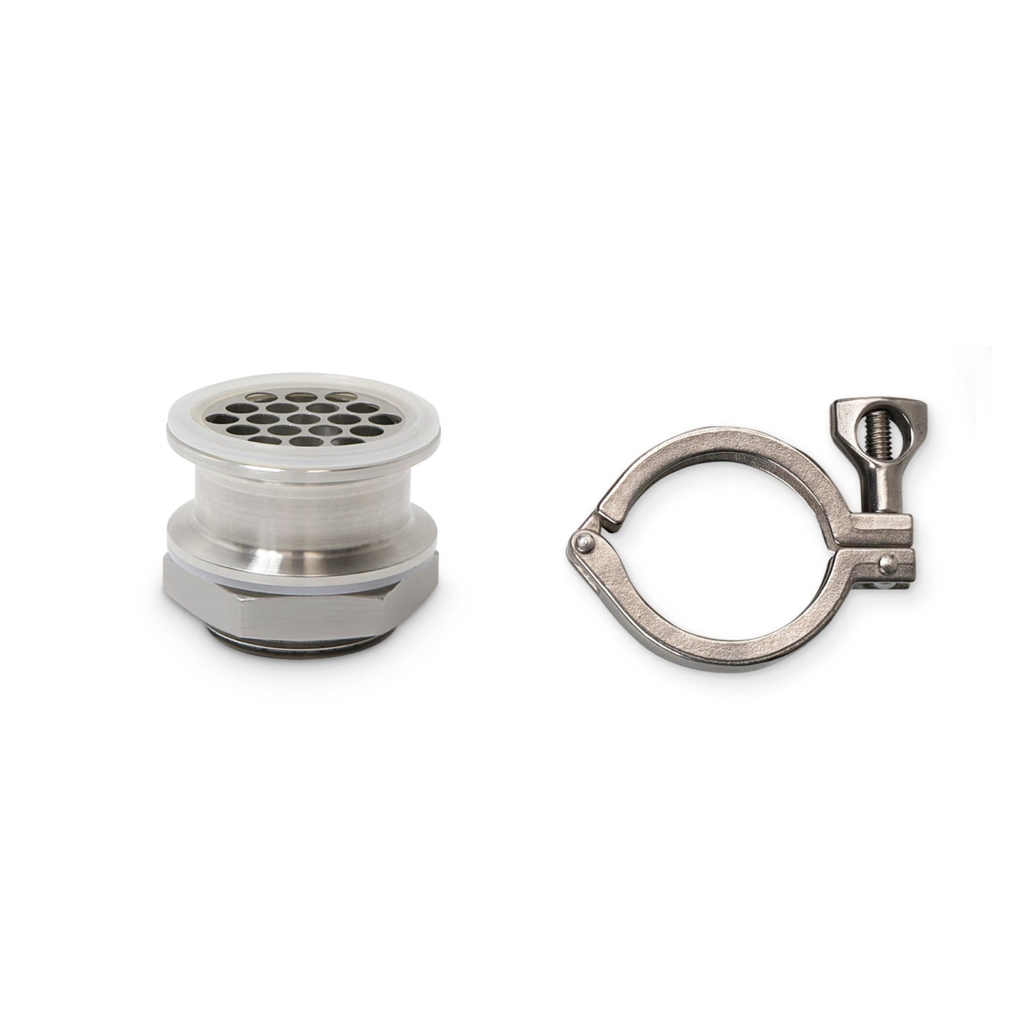 CREATE  Threaded Adapter Set and 2  Tri-Clamp.jpg