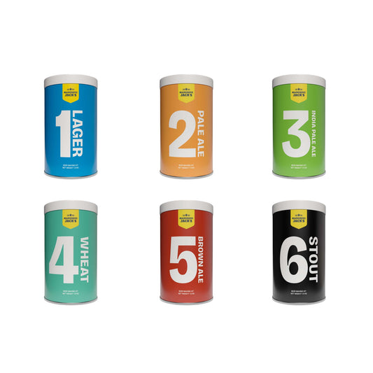 Cans.jpg