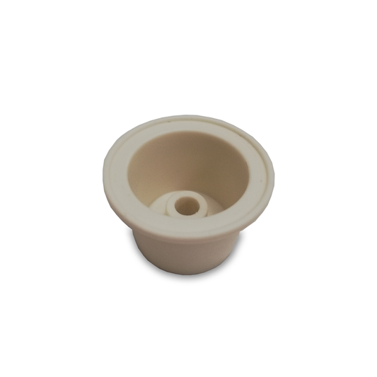 Carboy Bung-1.png