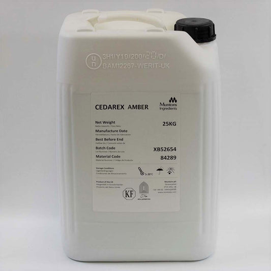 Cedarex Liquid Malt Extract Amber 25kg-1.jpg