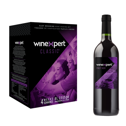 Classic California Pinot Noir-1.png
