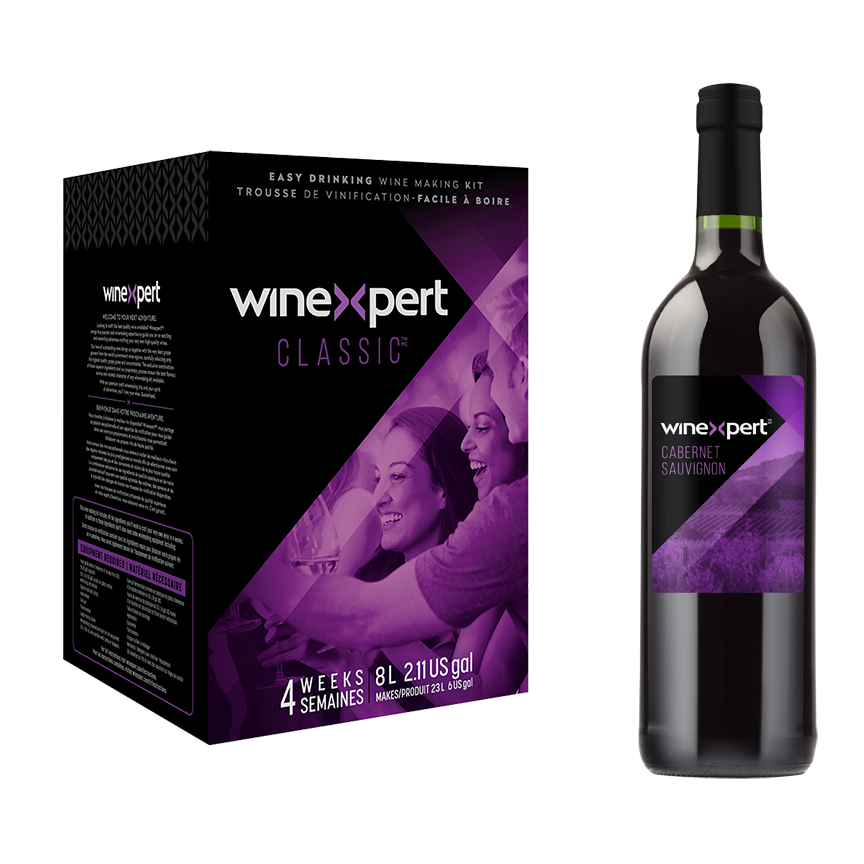Classic Chilean Cabernet Sauvignon-1.png