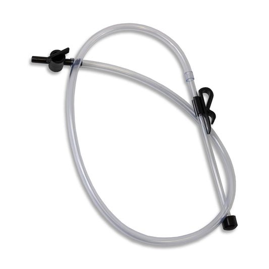 Complete Simple Syphon small-1.jpg