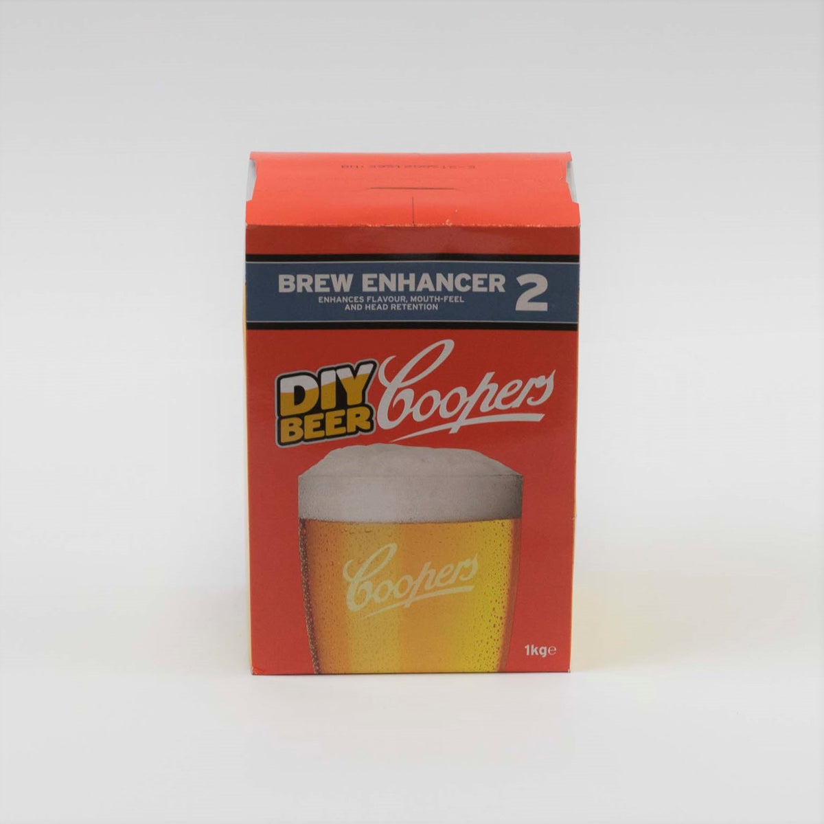 Coopers Beer Enhancer 2-1.jpg