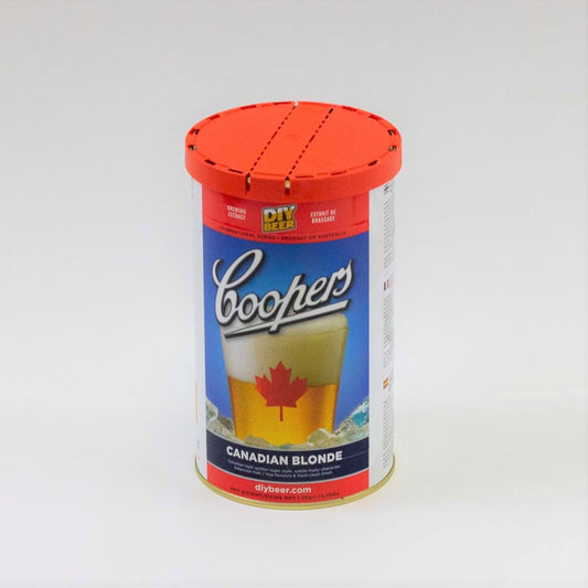 Coopers International Canadian Blonde-1.jpg