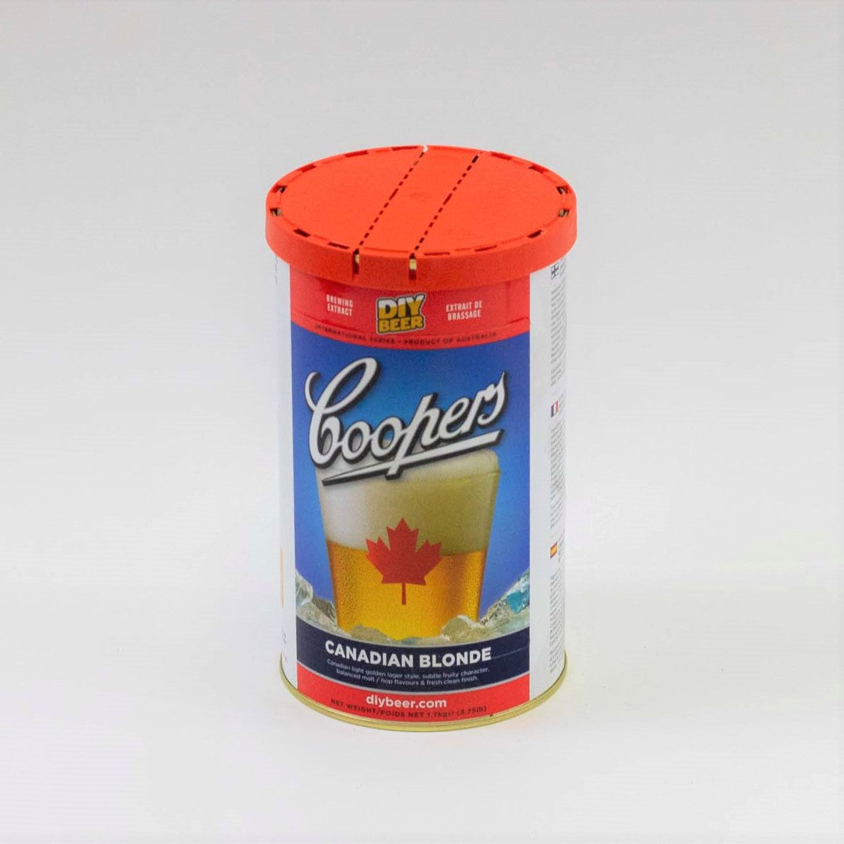 Coopers International Canadian Blonde-1.jpg