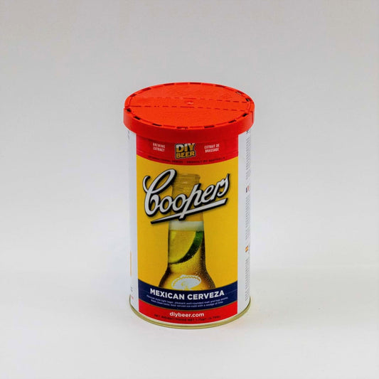 Coopers International Mexican Cervesa-1.jpg