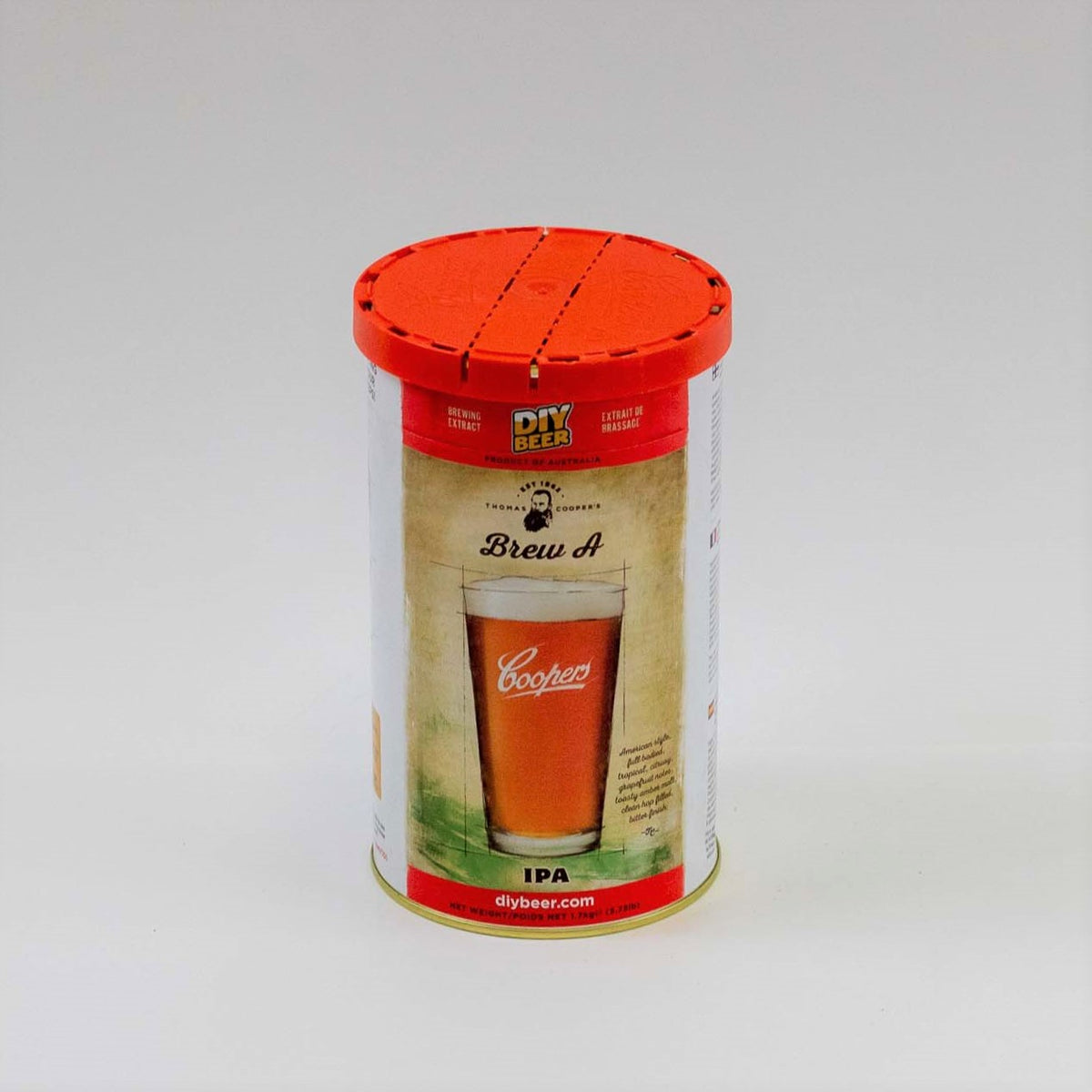Coopers Premium Brew A IPA-1.jpg