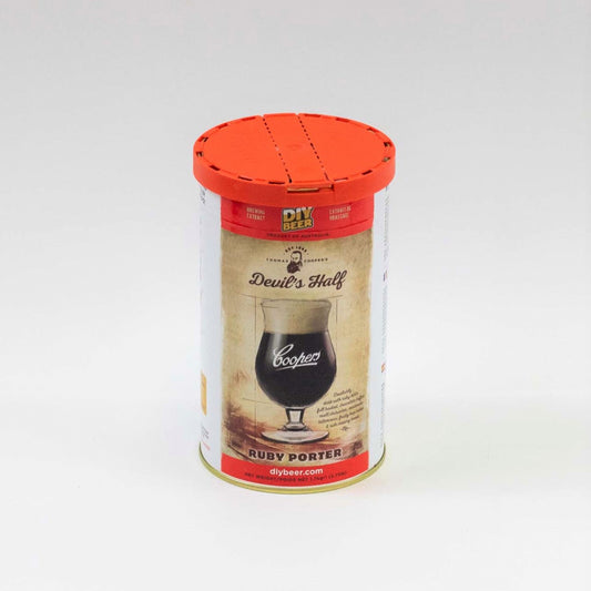 Coopers Premium Devils Half Ruby Porter-1.jpg