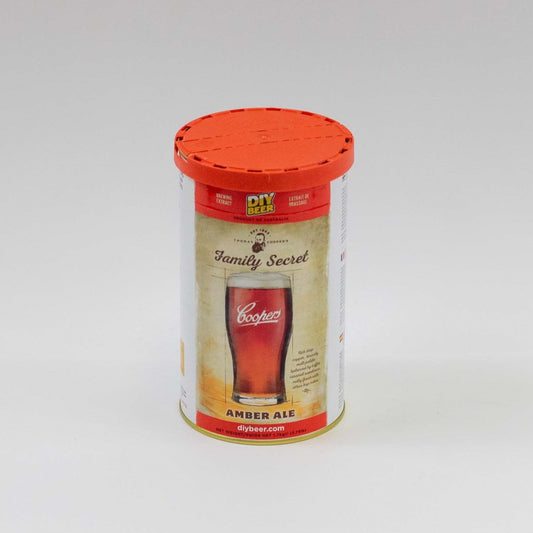 Coopers Premium Familys Secret Amber Ale-1.jpg