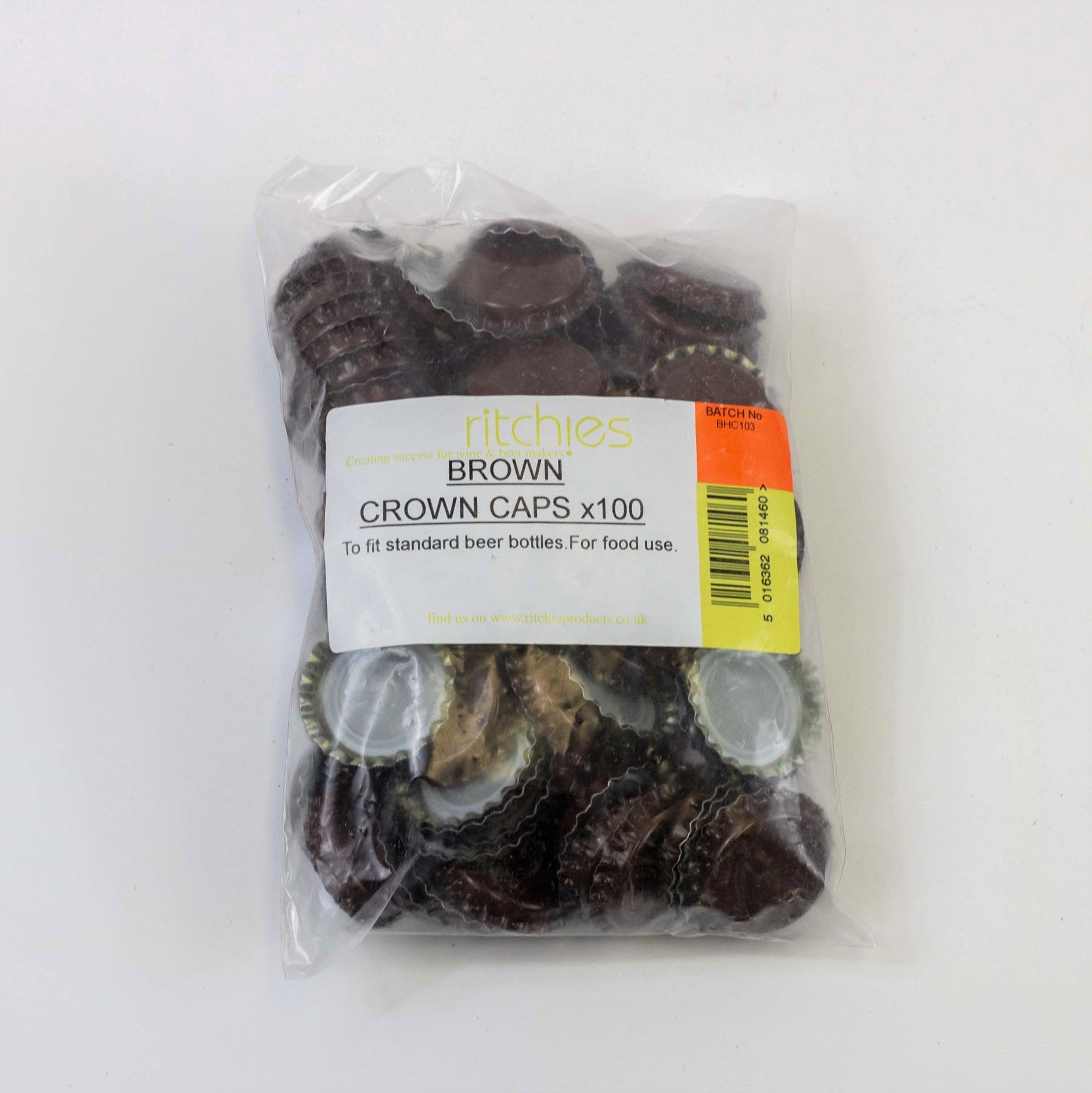 Crown Caps 100s Brown-1.jpg