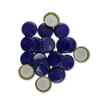 Crown Caps Blue.jpg