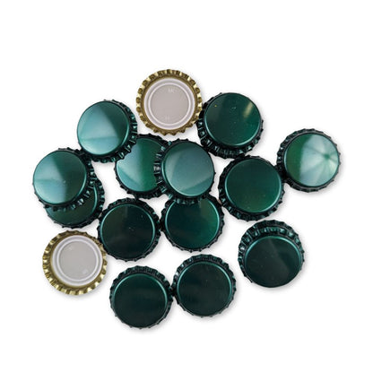 Crown Caps Green.jpg