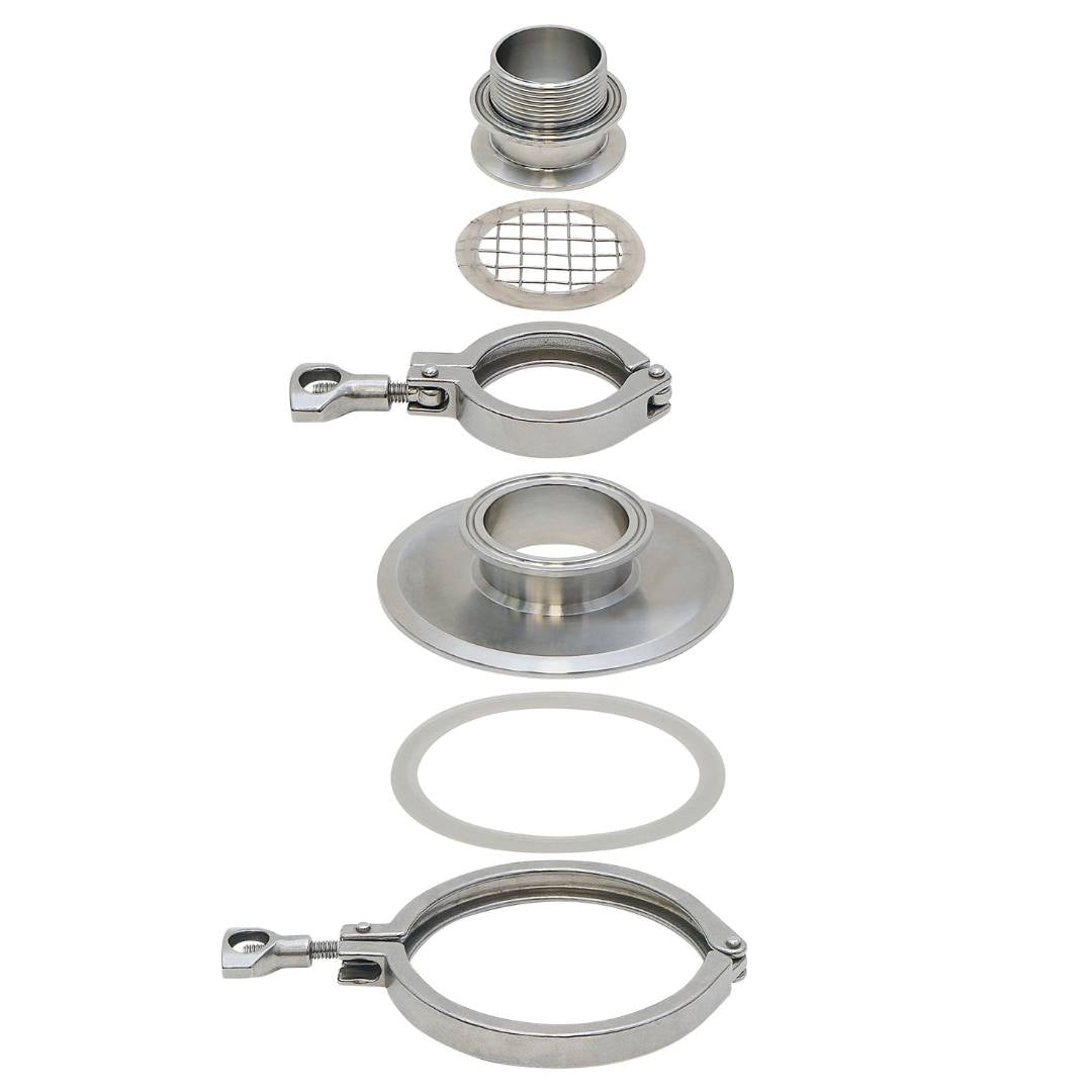 Distilling Lid T500 Reflux Condenser Attachment Kit-1.jpg