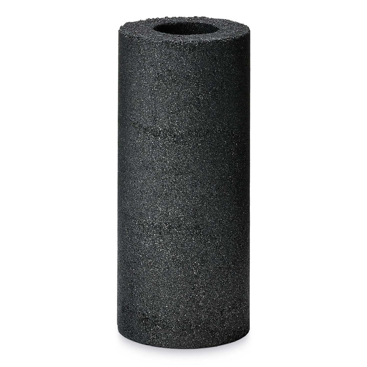 EZ Filter Carbon Cartridge