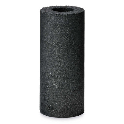 EZ Filter Carbon Cartridge