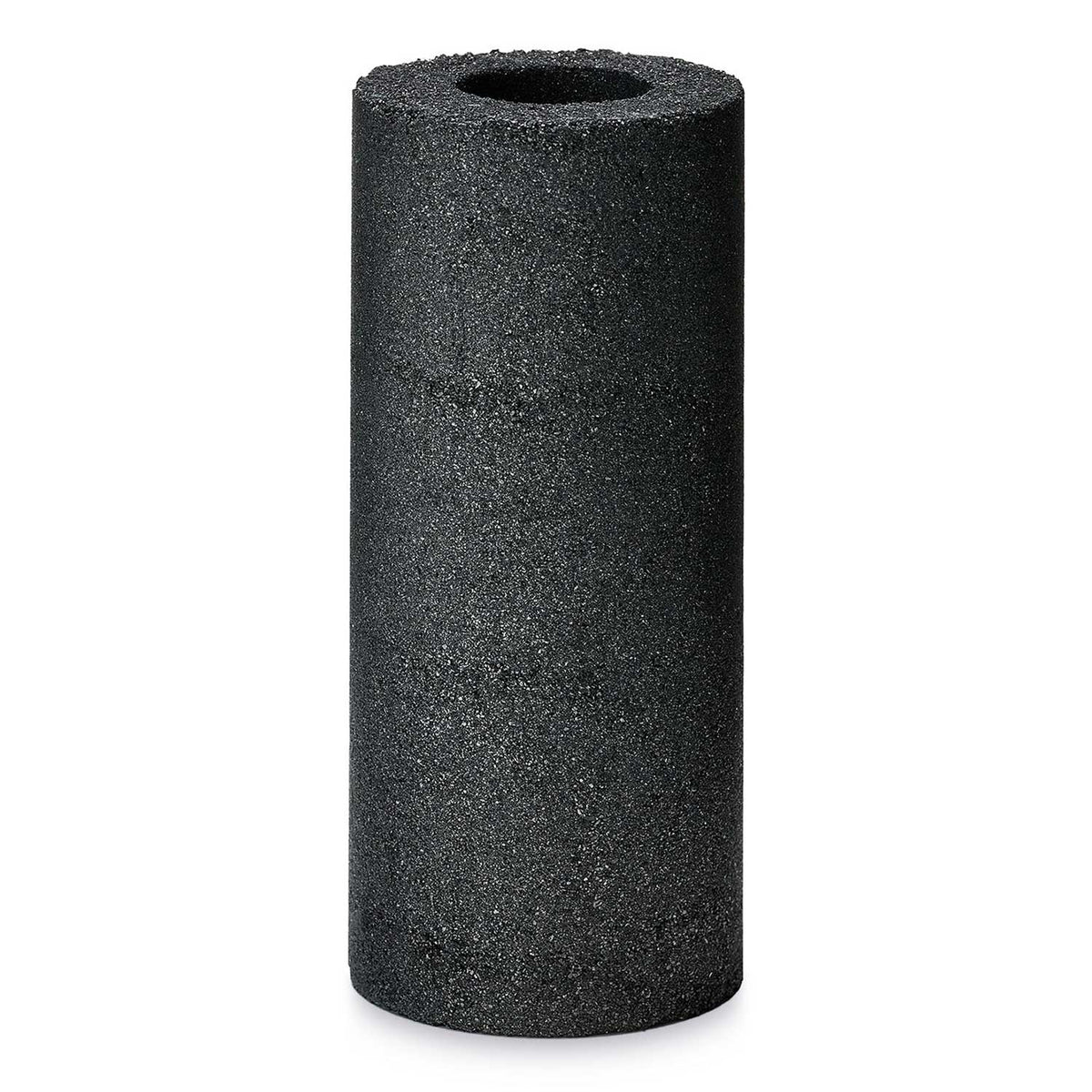 EZ Filter Carbon Cartridge-1.jpg