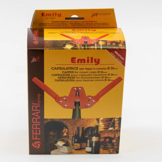 Emily Twin lever Capper-1.jpg